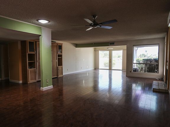 4th image of 9642 E Cochise Pl