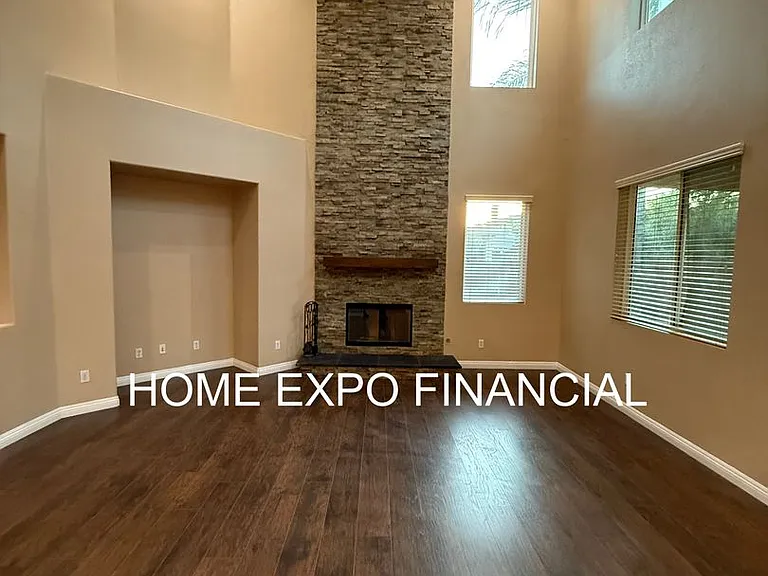 1456 Moonlight Dr — Photo 65