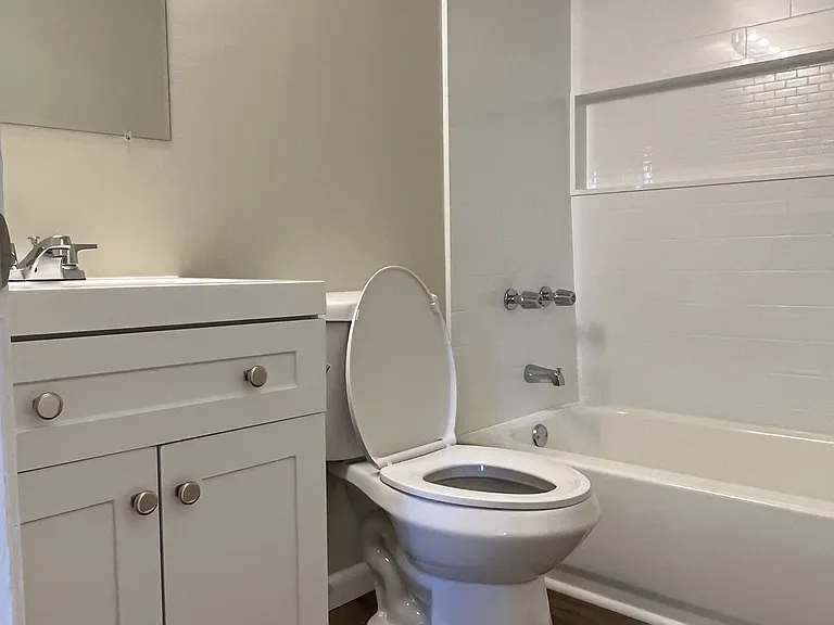 533 Saint Marys Dr — Photo 8