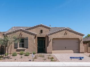 28079 N 92nd Ave, Peoria, AZ 85383