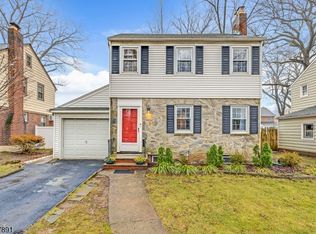 227 W Passaic Ave, Bloomfield Twp., NJ 07003