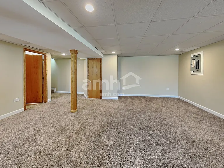 347 Sierra Trl — Photo 20