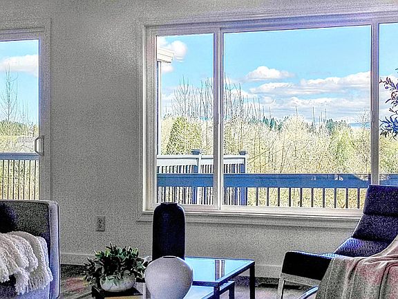 5th image of 7326 SE 252nd Ave