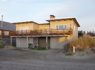34395 Ocean Dr, Pacific City, OR