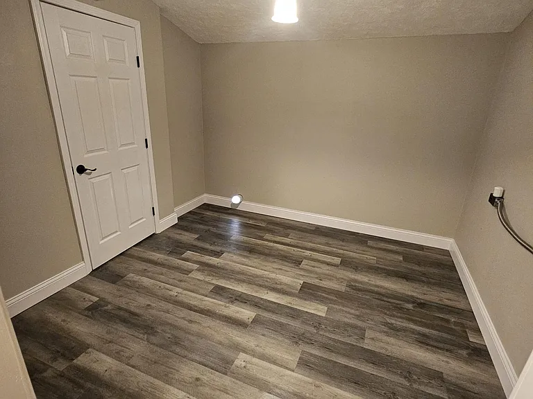 2028 Bella Clare Dr — Photo 3
