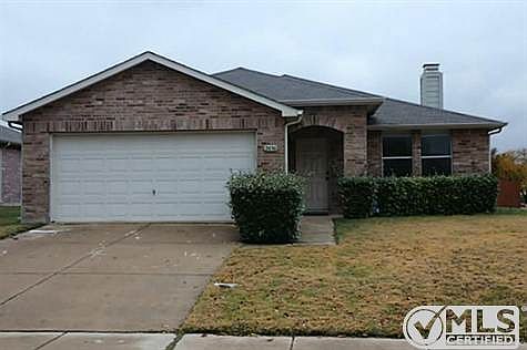 2nd image of 2636 Misty Harbor Dr
