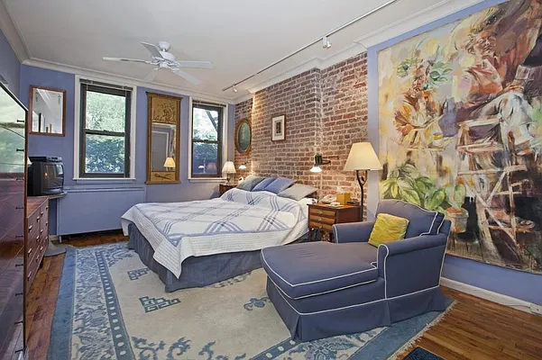 Sold by Olshan Realty | media 4