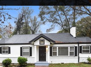 3334 Renault Rd SE, Atlanta, GA 30354