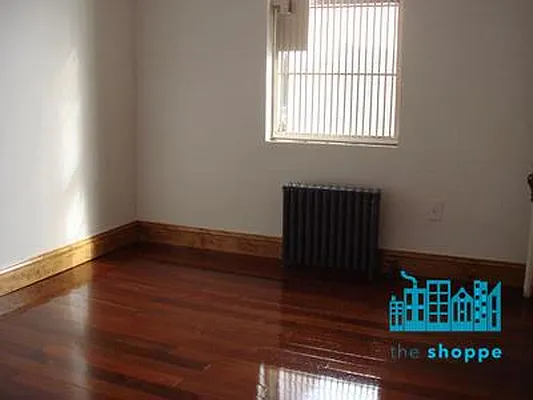 Rented by The Shoppe | media 4