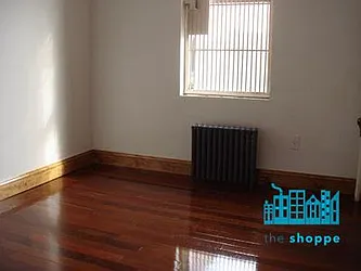 Rented by The Shoppe