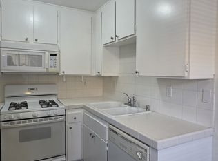 1507 S Euclid Ave APT J, Ontario, CA 91762