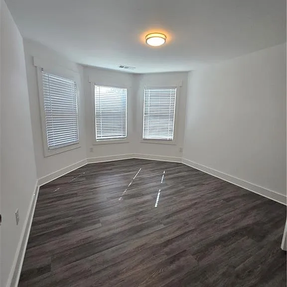 1404 Slate Bend Dr — Photo 19