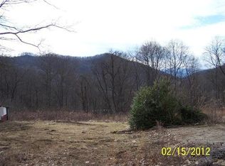 446 Spicewood Ln, Bakersville, NC 28705