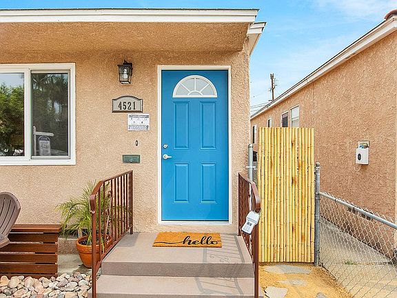 2nd image of 4521 37th St