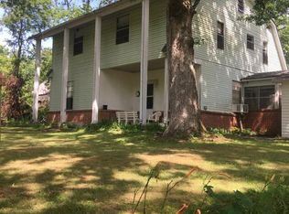 305 Possum Trot Rd, Grandview, TN 37337