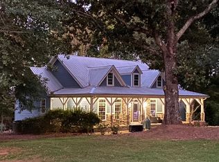 761 Argo Rd, Seneca, SC 29678