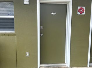 1609 W Pensacola St APT 112, Tallahassee, FL 32304