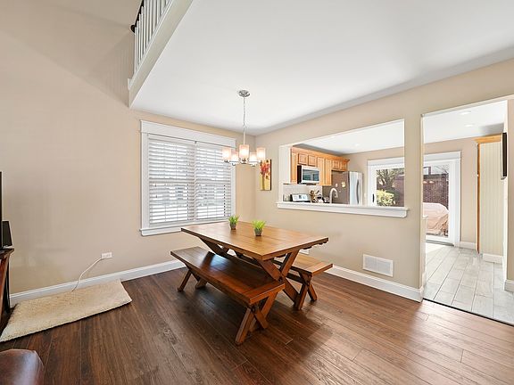 4th image of 2926 Ashton Ct
