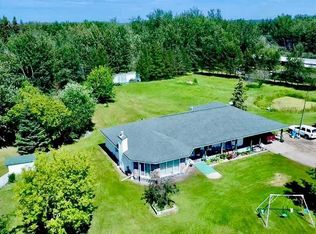 13164 SE Lakeland Dr, Lac La Biche County, AB T0A 2C1