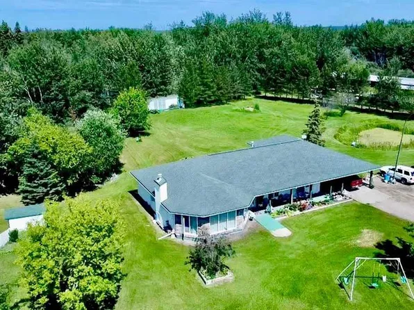 13164 SE Lakeland Dr, Lac La Biche County, AB T0A 2C1