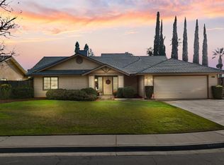 13209 Lynett Ct, Bakersfield, CA 93314