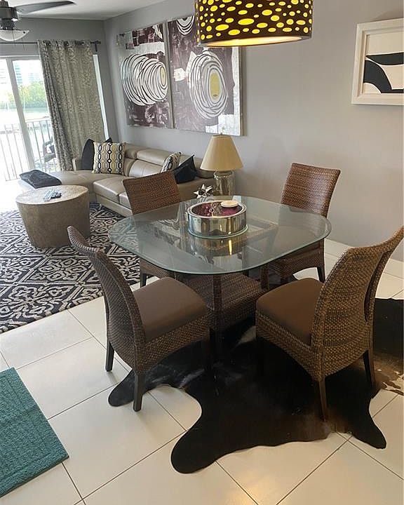 1 Bluebill Ave APT 503, Naples, FL 34108 MLS 223084889 Zillow