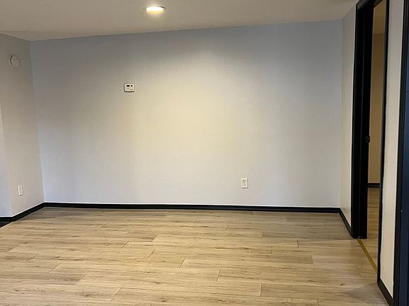 3rd image of 5763 Telephone Road Ext #8