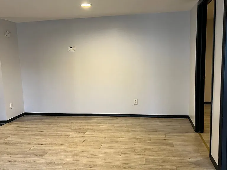 5763 Telephone Road Ext — Photo 3