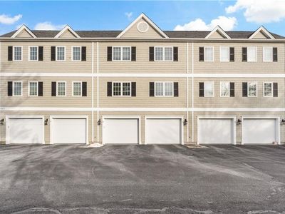 667 Metacom Ave Unit 14, Bristol, RI, 02809