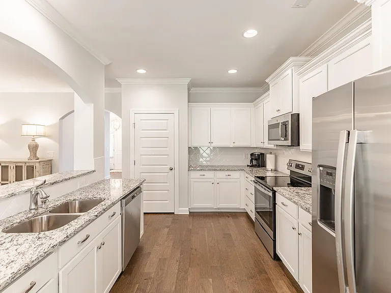 14310 Grey Goose Ln — Photo 11
