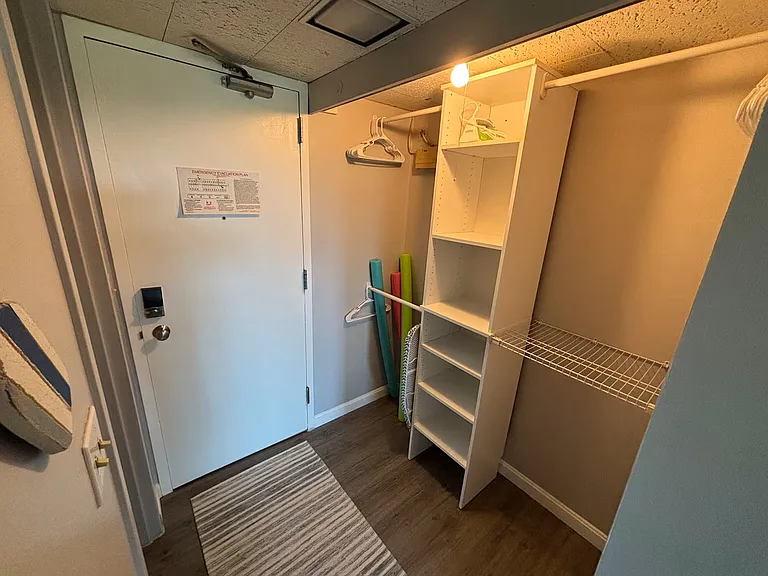375 Endicott St N #201A — Photo 7