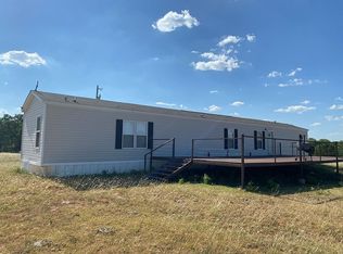 493 Cattle Dr, Ardmore, OK 73401