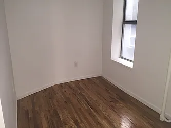 Rented by Royalty Living NYC