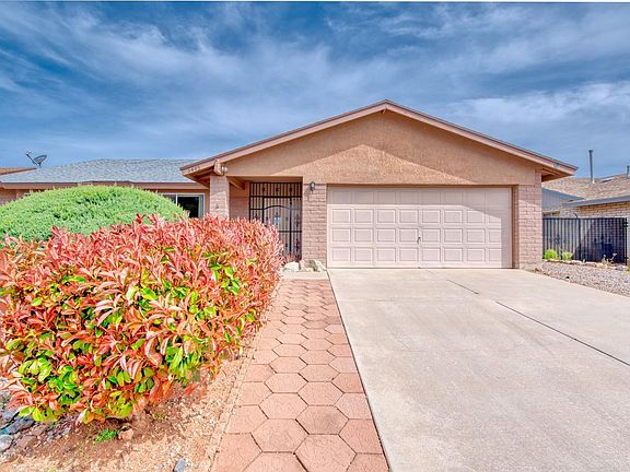 3rd image of 3485 Eagle Vista Dr