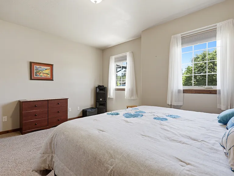 1248 Settlers Creek Pl — Photo 23