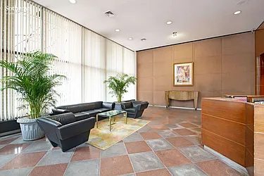 Sold by Sotheby's International Realty