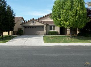 2406 September Dr, Bakersfield, CA 93313