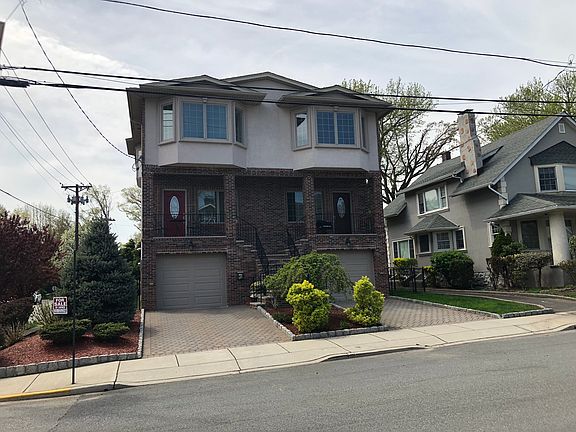2nd image of 32 Washington Ave #C0032