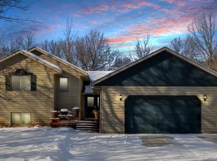 12053 Forestview Dr, Baxter, MN 56425