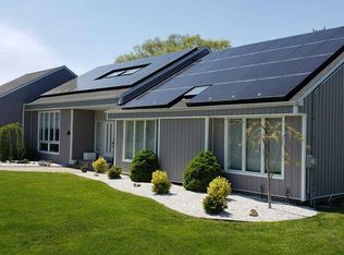 5 Field Lane, Miller Place, NY 11764