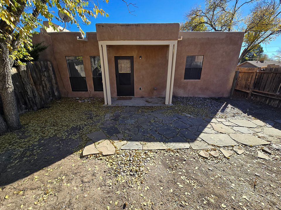 1st image of 1719 Siri Dharma Ct APT C
