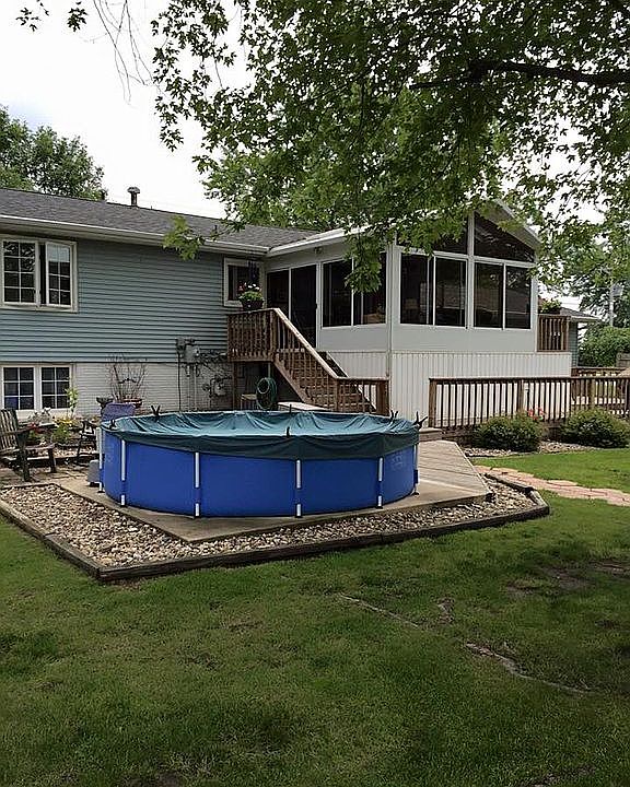 2nd image of 408 S 4th St