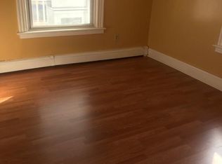 55 Irving St #1, Hartford, CT 06112