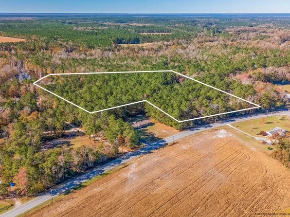 000 Nc-133, Rocky Point, NC 28457