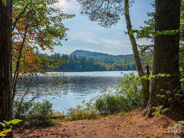 51 Lower Pond Way, Elizabethtown, NY 12932