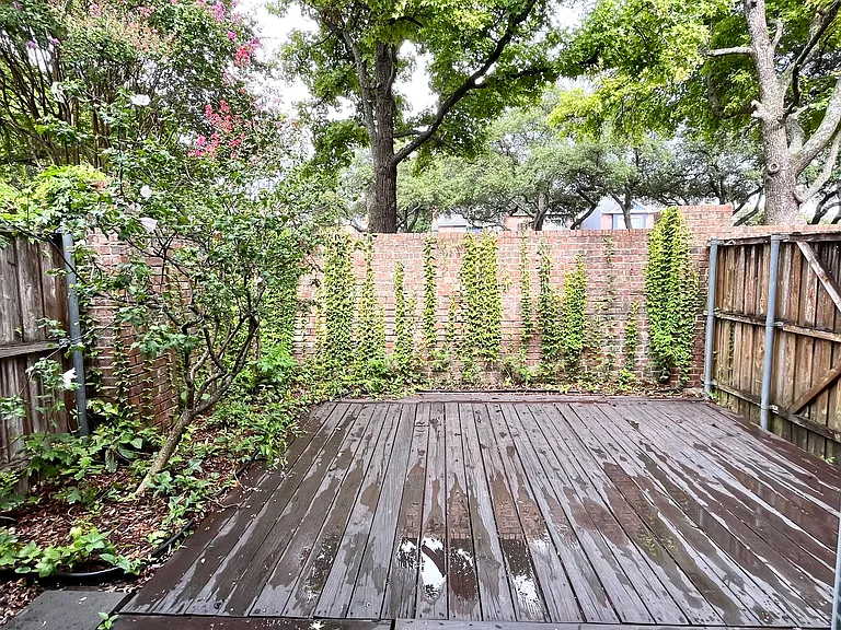 5859 Frankford Rd #1009 — Photo 23