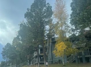 2700 S White Mountain Rd #0, Show Low, AZ 85901