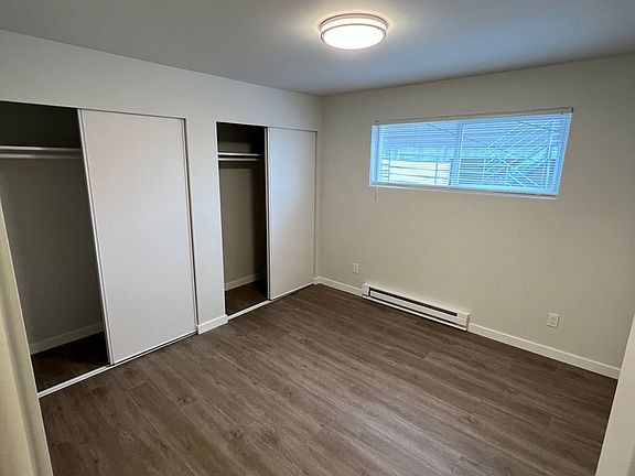 5th image of 3419 14th Ave W #3