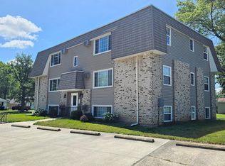 Wesley Court Apartments, Elyria, OH 44035