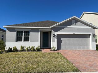 618 Duke Dr, Haines City, FL 33844